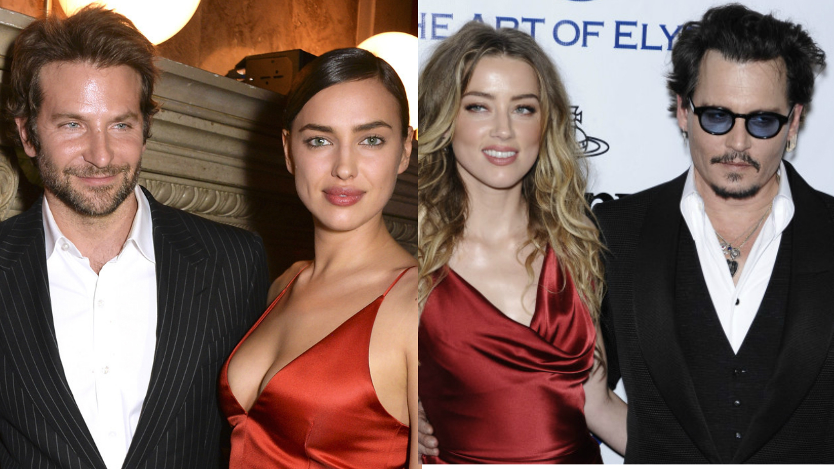 Bradley es el más rentable y por su parte, Johnny el que menos beneficios genera.