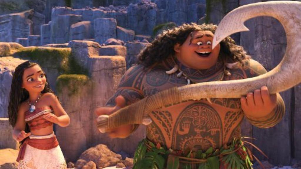 Image: Palomitas con Elfos, genios y koalas