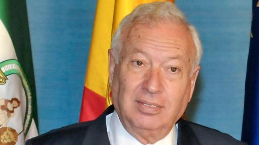 Image: Europa y el porvenir