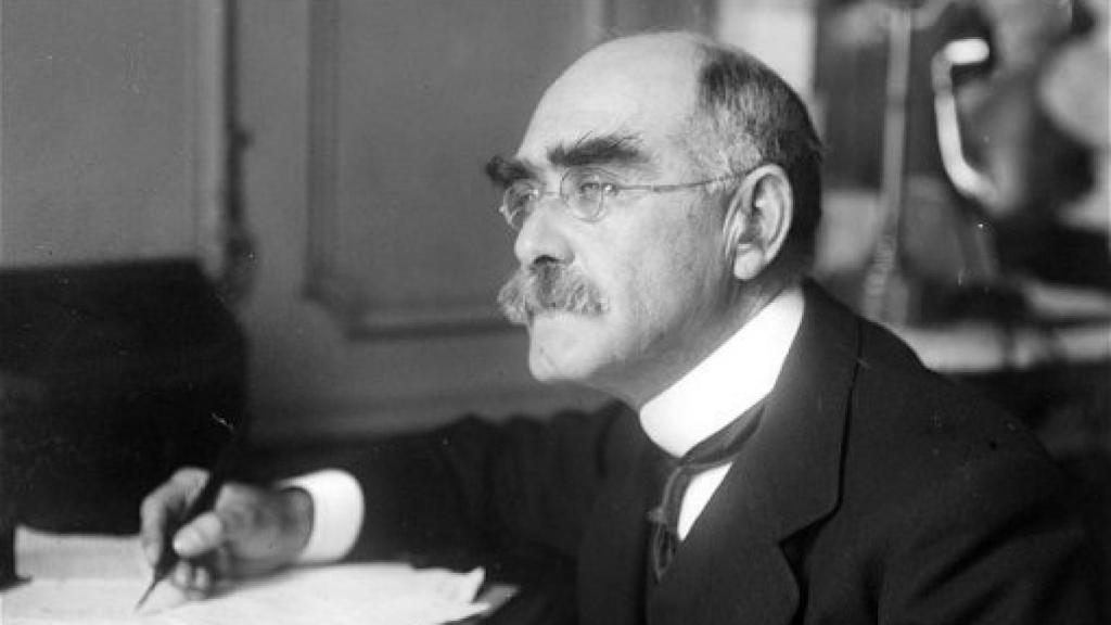 Image: Crónicas de la Primera Guerra Mundial