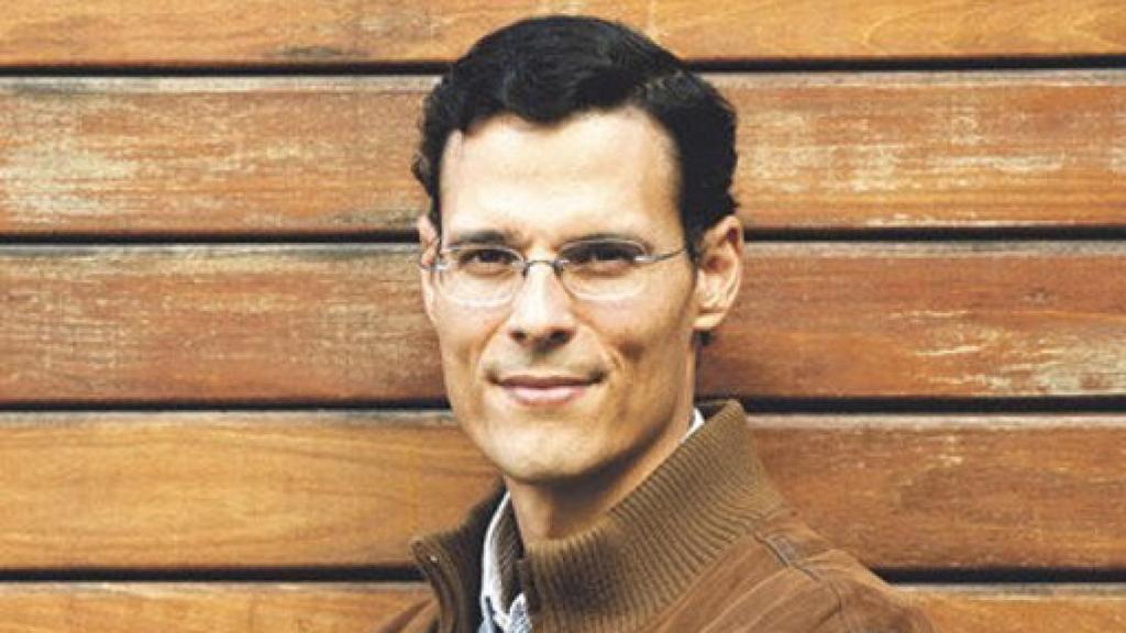 Image: El asesinato de Sócrates