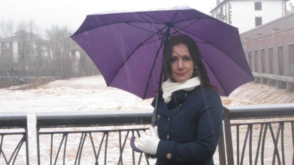 Image: Todo esto te daré