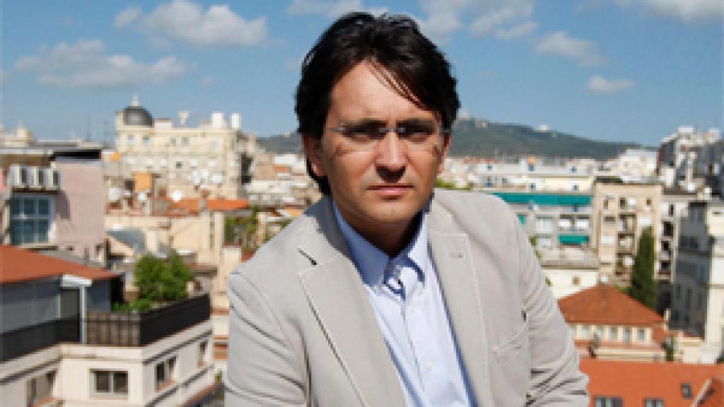 Image: Andanzas y desventuras de la preverdad