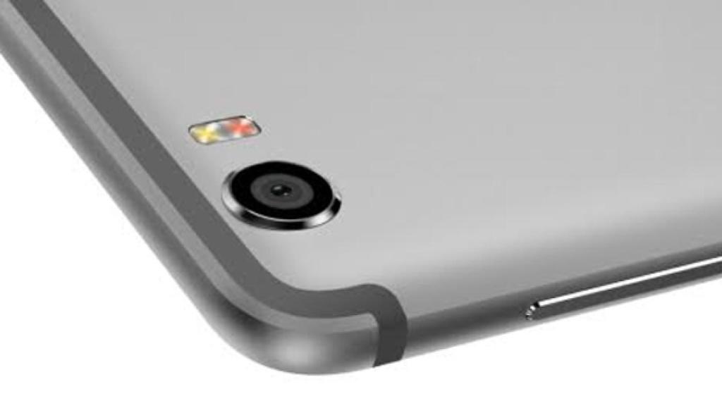 Por fin, comprar un móvil chino no será un problema. Llega la banda 800 Mhz