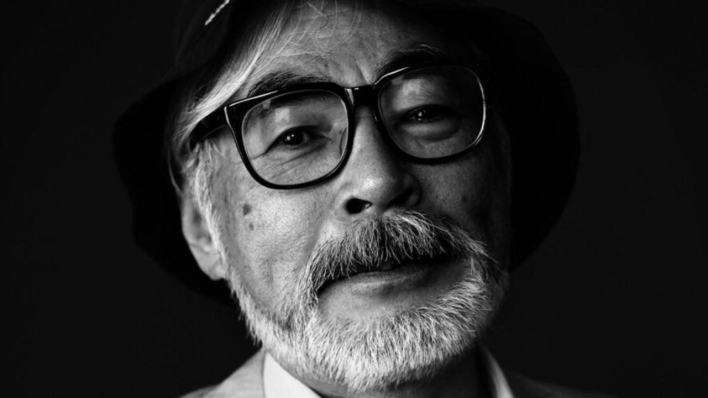 miyazaki