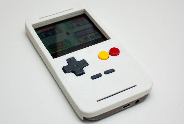 carcasa-game-boy-3