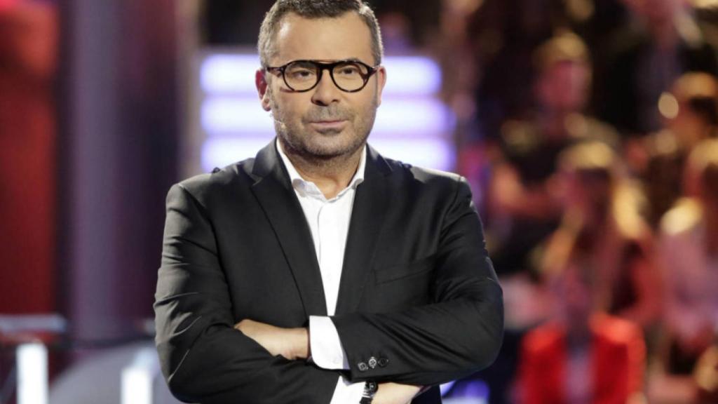 El liderazgo de Telecinco peligra en diciembre y la guerra se recrudece