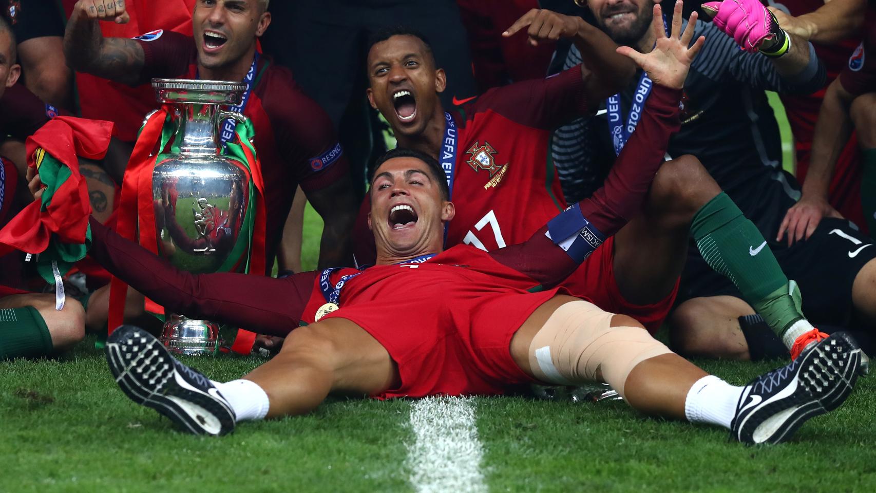 GettyImages-545973700