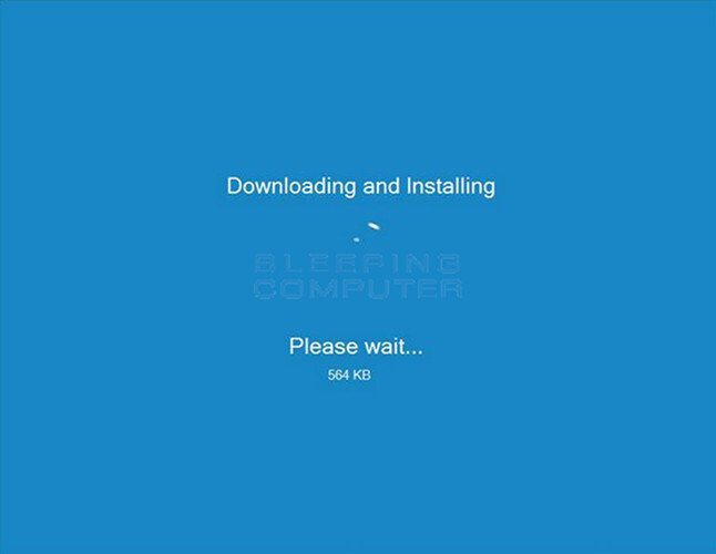 ransomware-popcorn-time-3