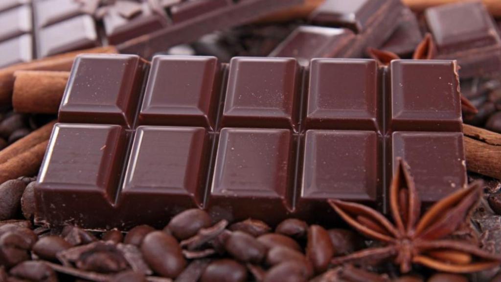 chocolate-frauenmond