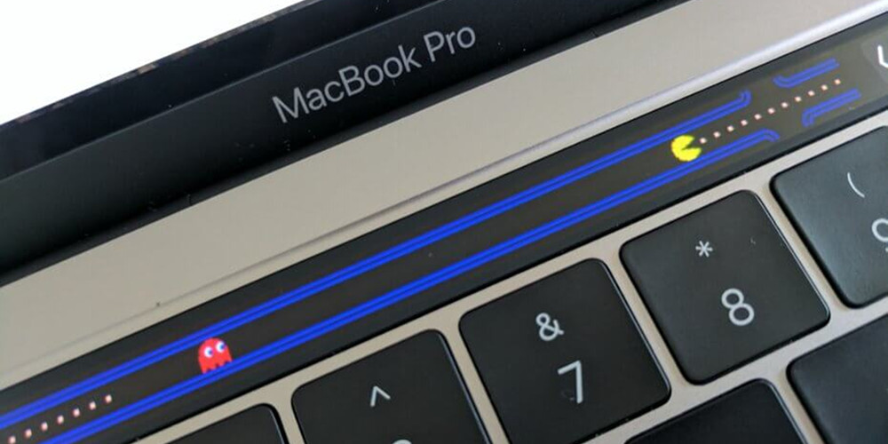 touch-bar-aplicaciones-2