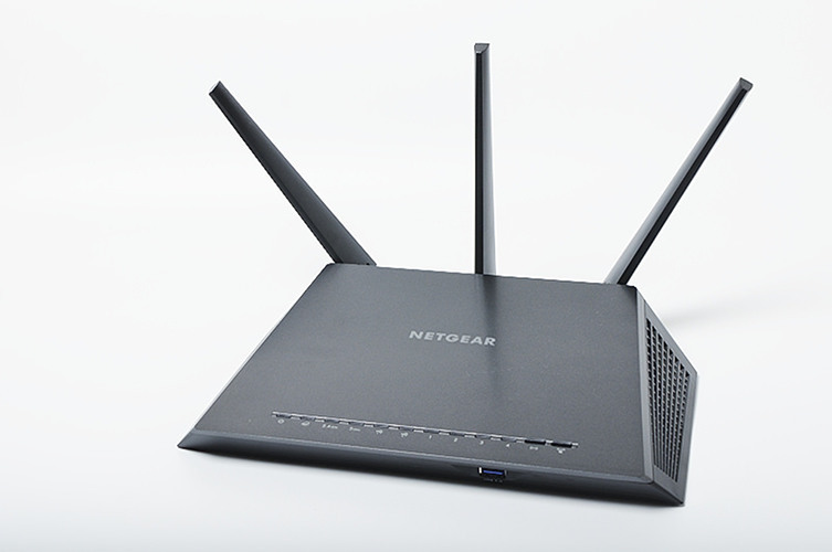 netgear-router-2