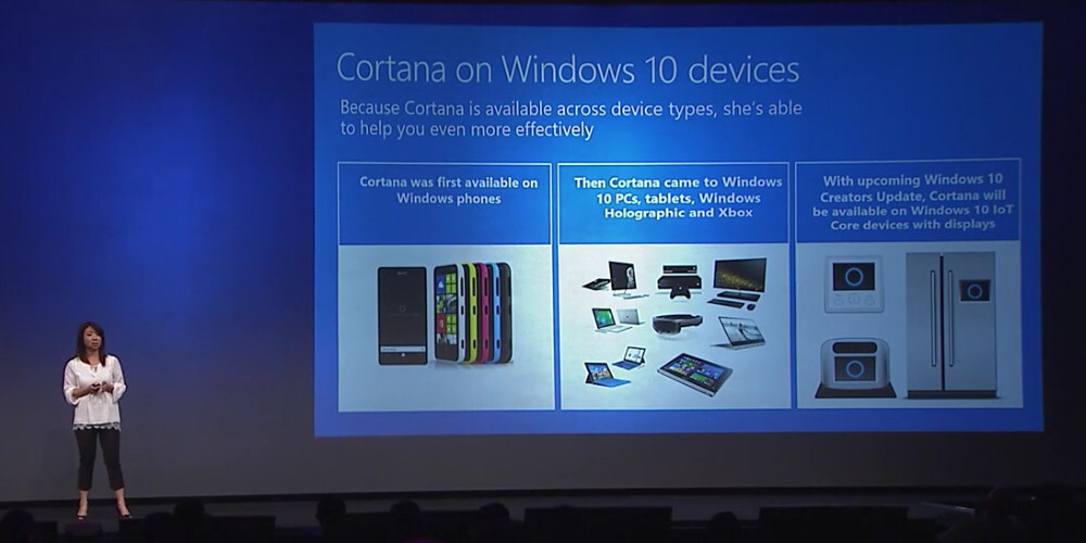 cortana-internet-de-las-cosas-1