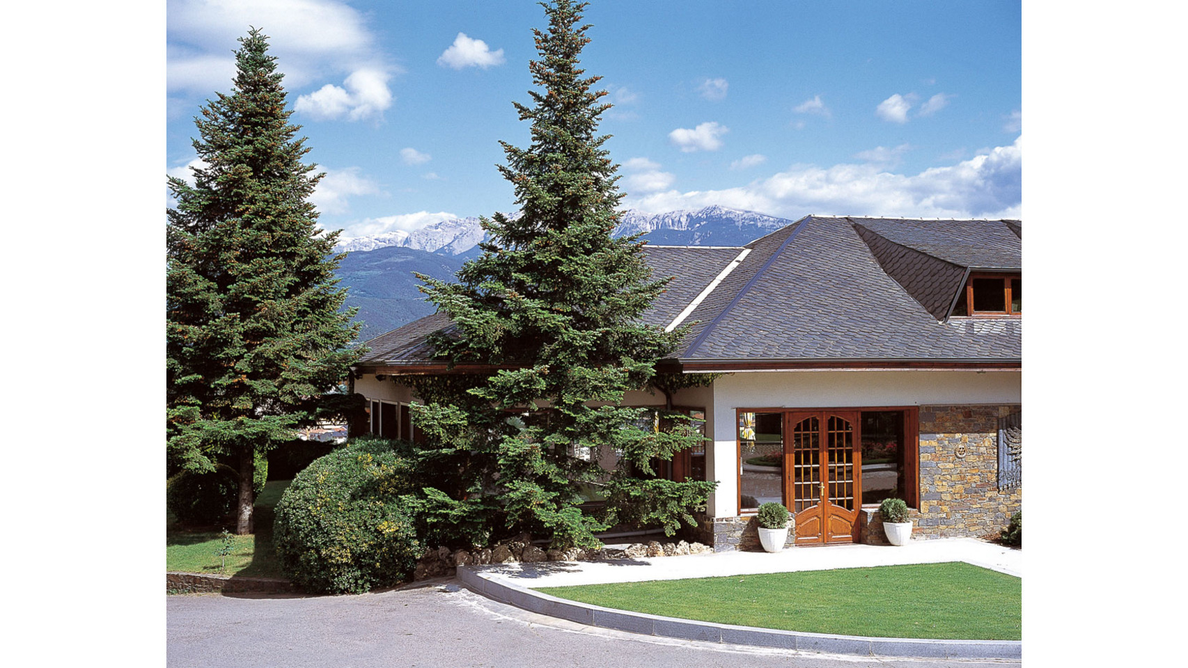 Castell de la Ciutat