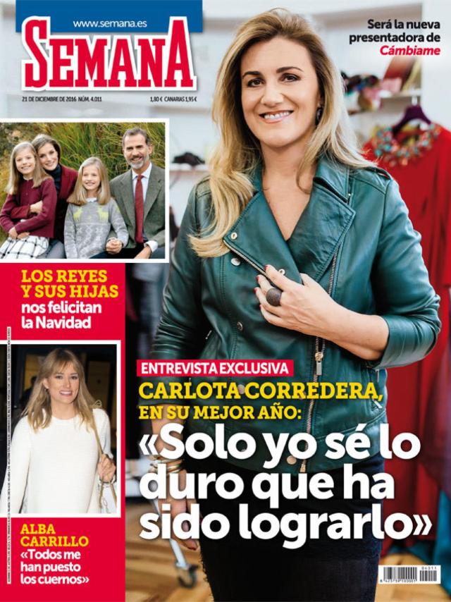 Revista Semana.