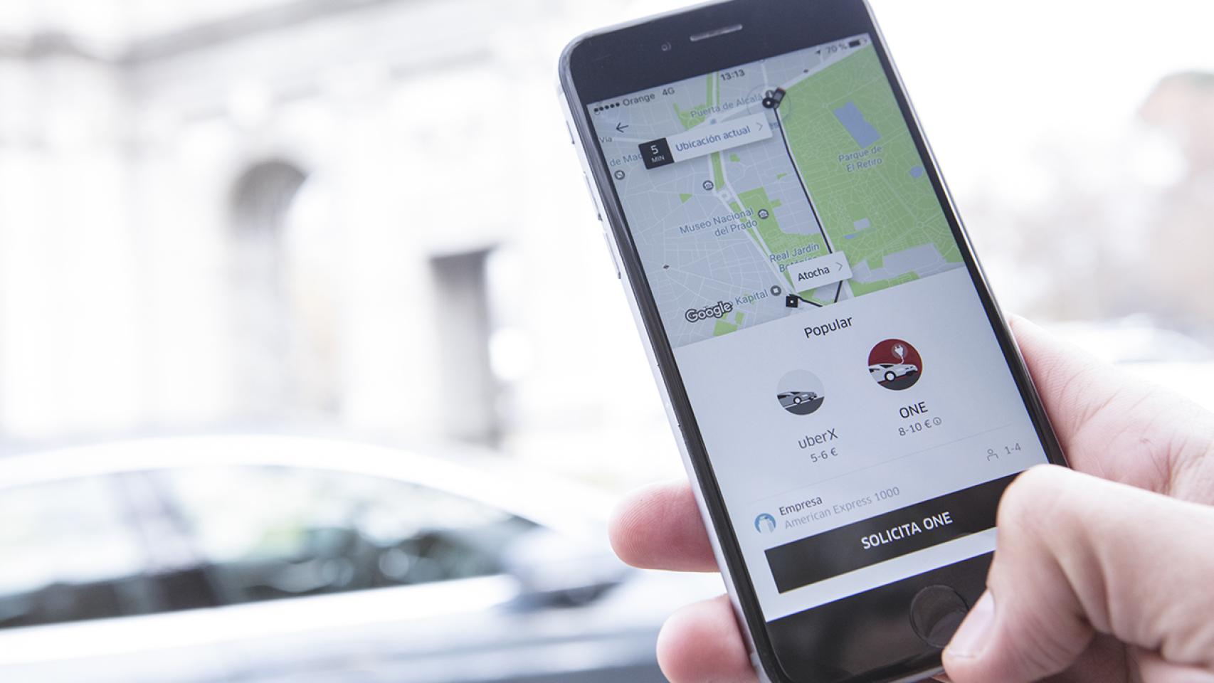 Estará disponible el próximo 22 de diciembre.