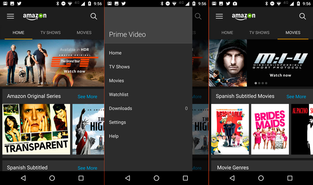 amazon-prime-video-app