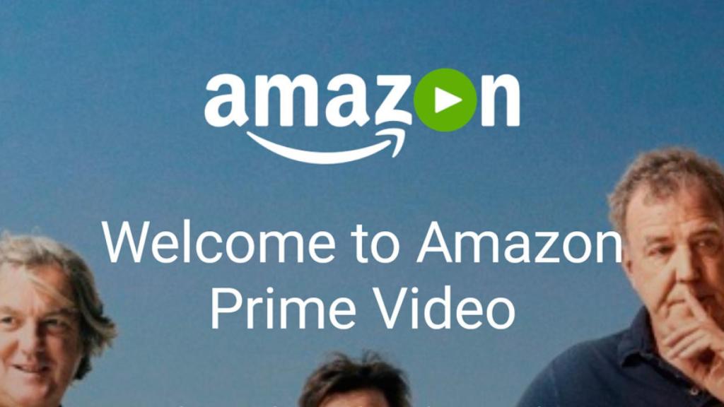 amazon-prime-video