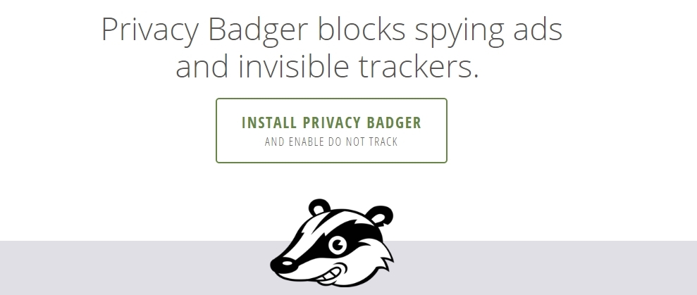 privacy-badger