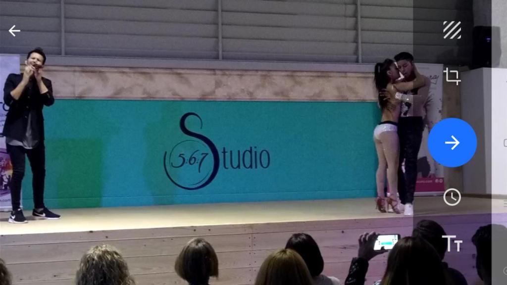 Cómo crear GIFs con Gfycat, ahora disponible para todos