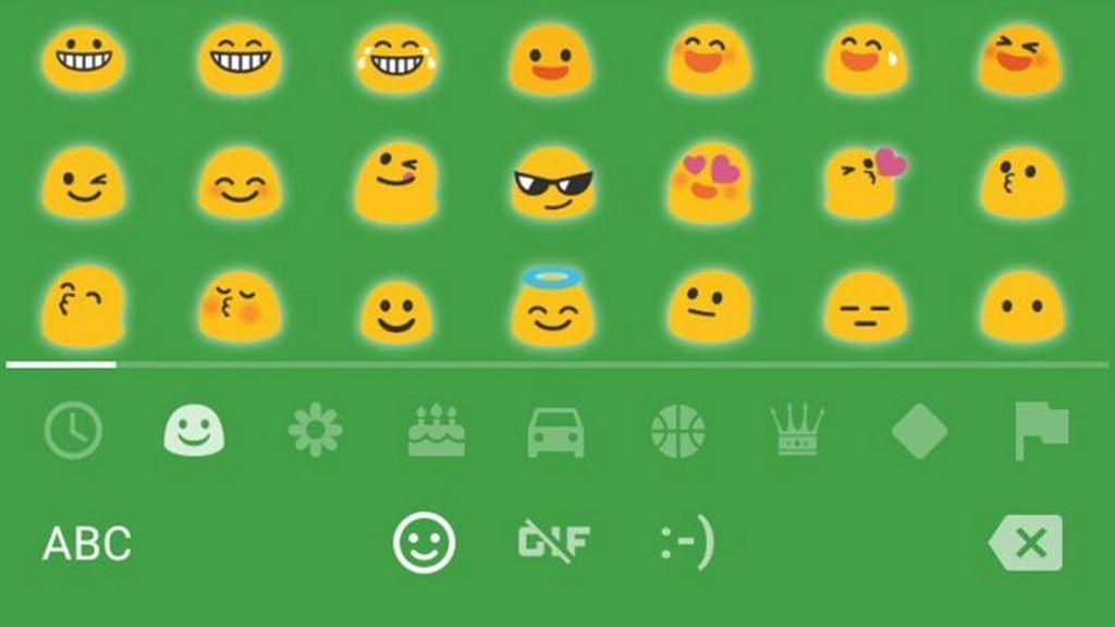 Gboard disponible en Play Store para todos, actualiza ya el teclado de Google