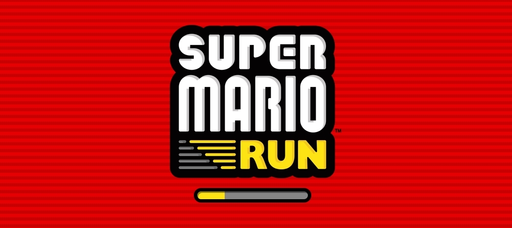 super-mario-runm