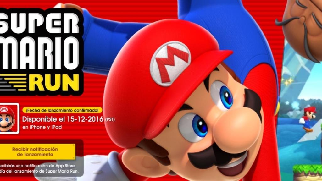 super-mario-run-juego