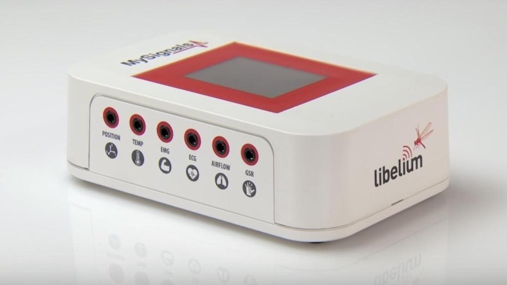 mysignals-hospital-mochila