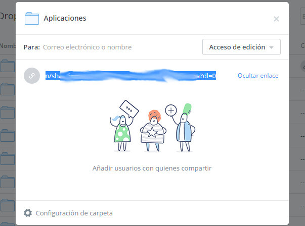 dropbox-carpeta-1