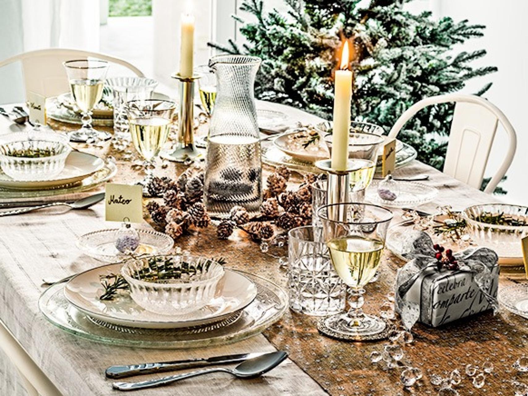 Pistas para convertirte en el perfecto anfitrión