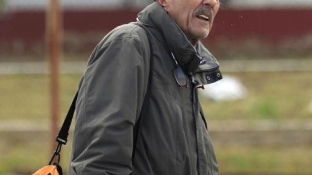 Al empresario se le acusaba de muñir de la moción de censura contra Julián Muñoz