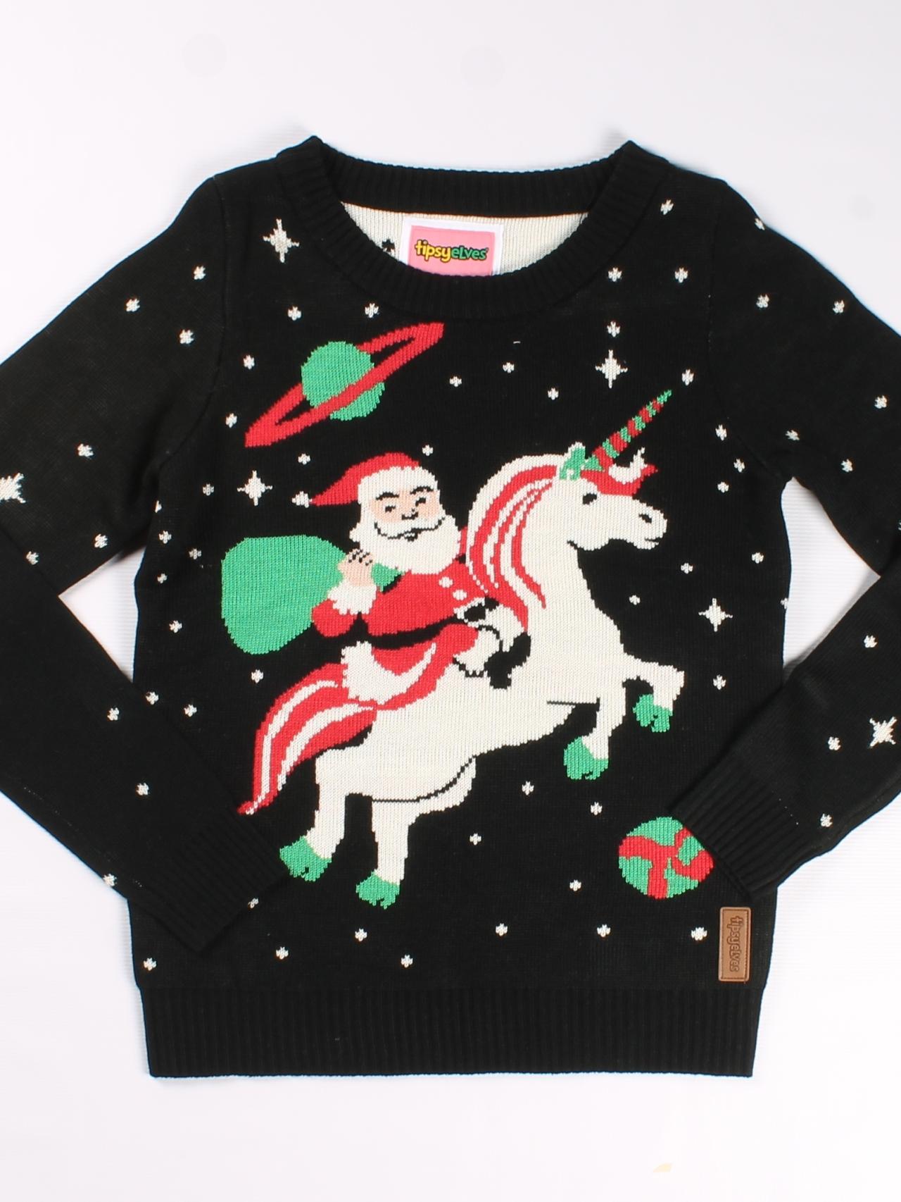 Prena parecida pero de bajo coste.