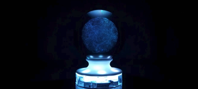 bola-universo-cristal