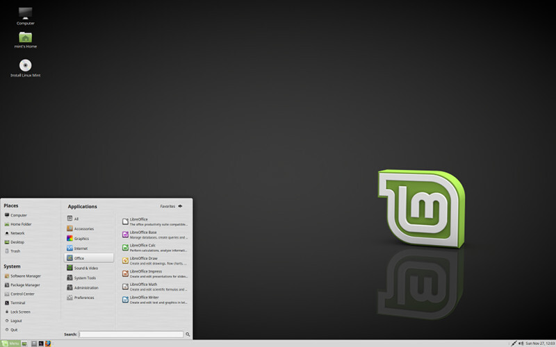 linux-mint-serena-4