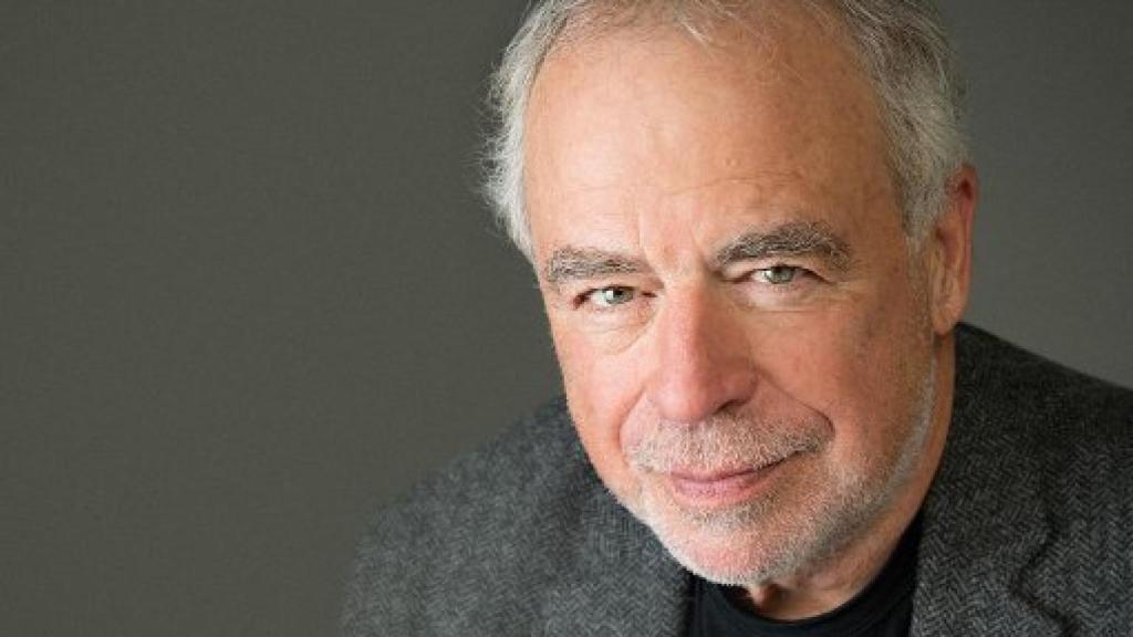 Image: Tonto de remate