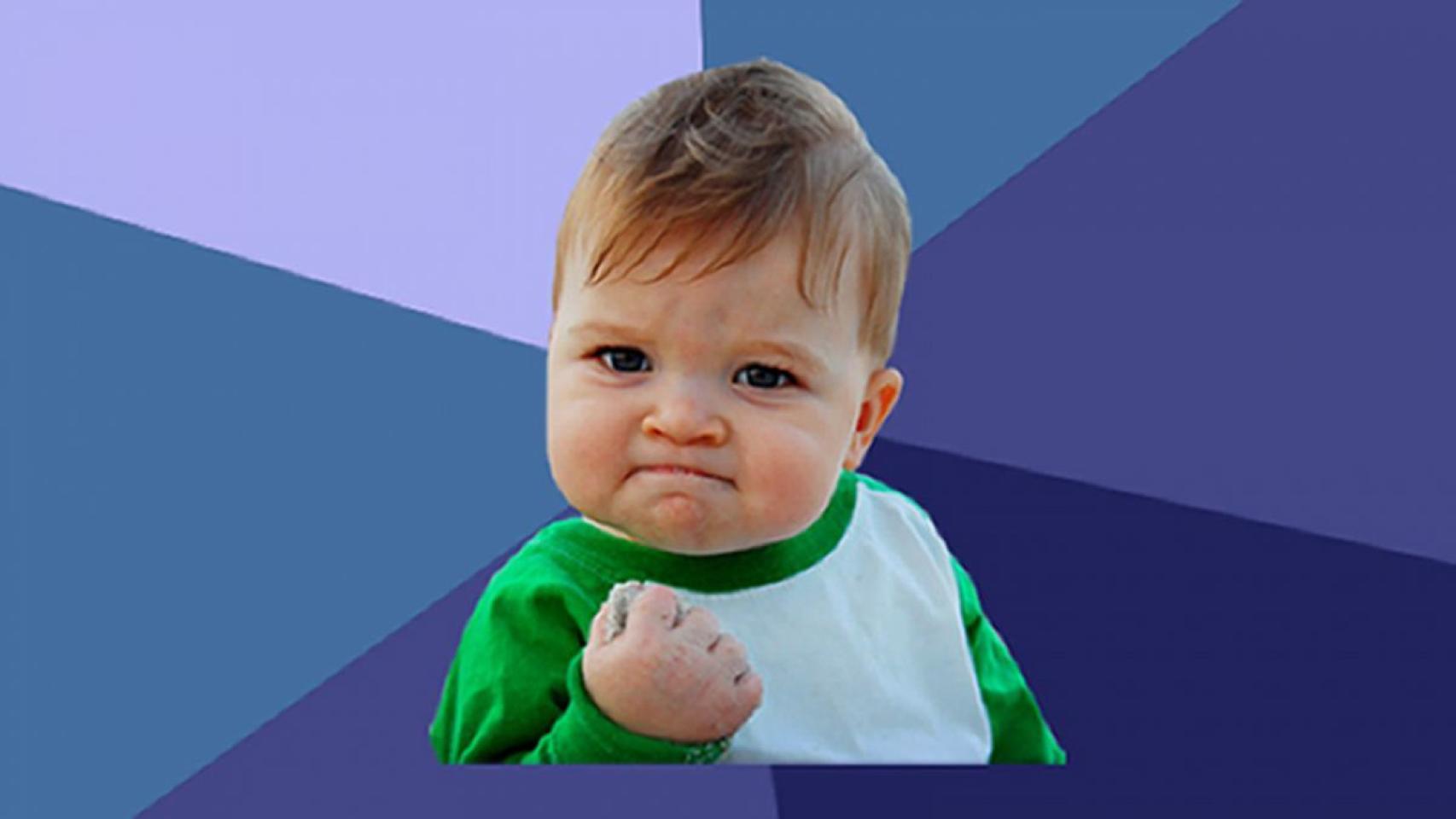 Sí, hablamos de este.