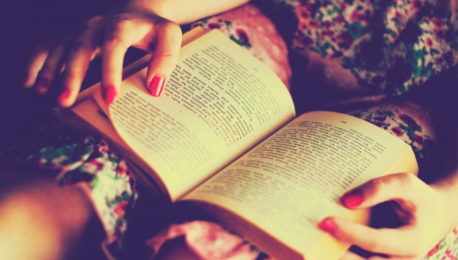 libros de divulgación científica