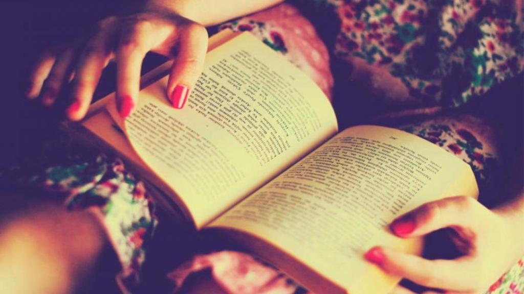 libros de divulgación científica