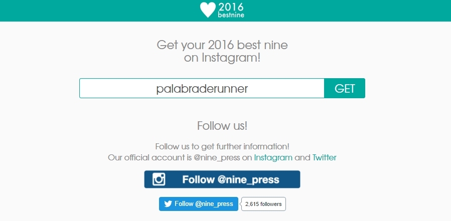 best-nine-instagram-2016