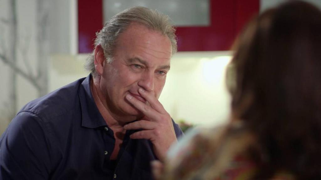 'Mi casa es la tuya' vuelve el lunes, 26 de diciembre con Raphael