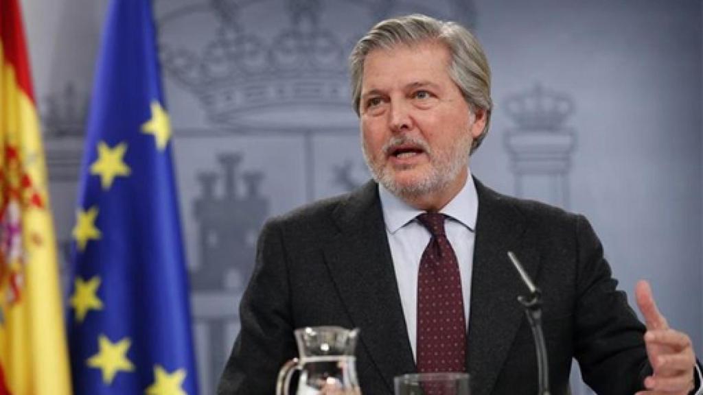 Image: Cultura estudia crear una Unidad de Mecenazgo si hay presupuesto