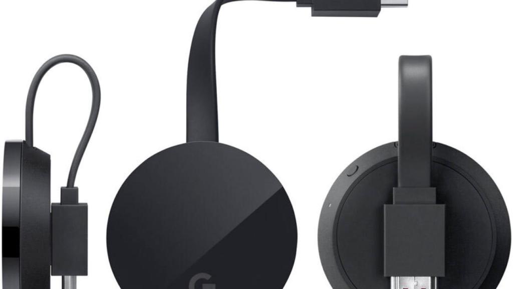 Regalos para el amigo invisible: Geek edition