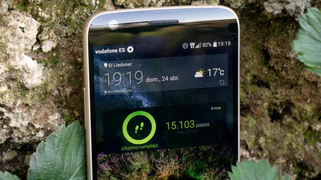 Domina las notificaciones de tu móvil con Missed Notifications Reminder