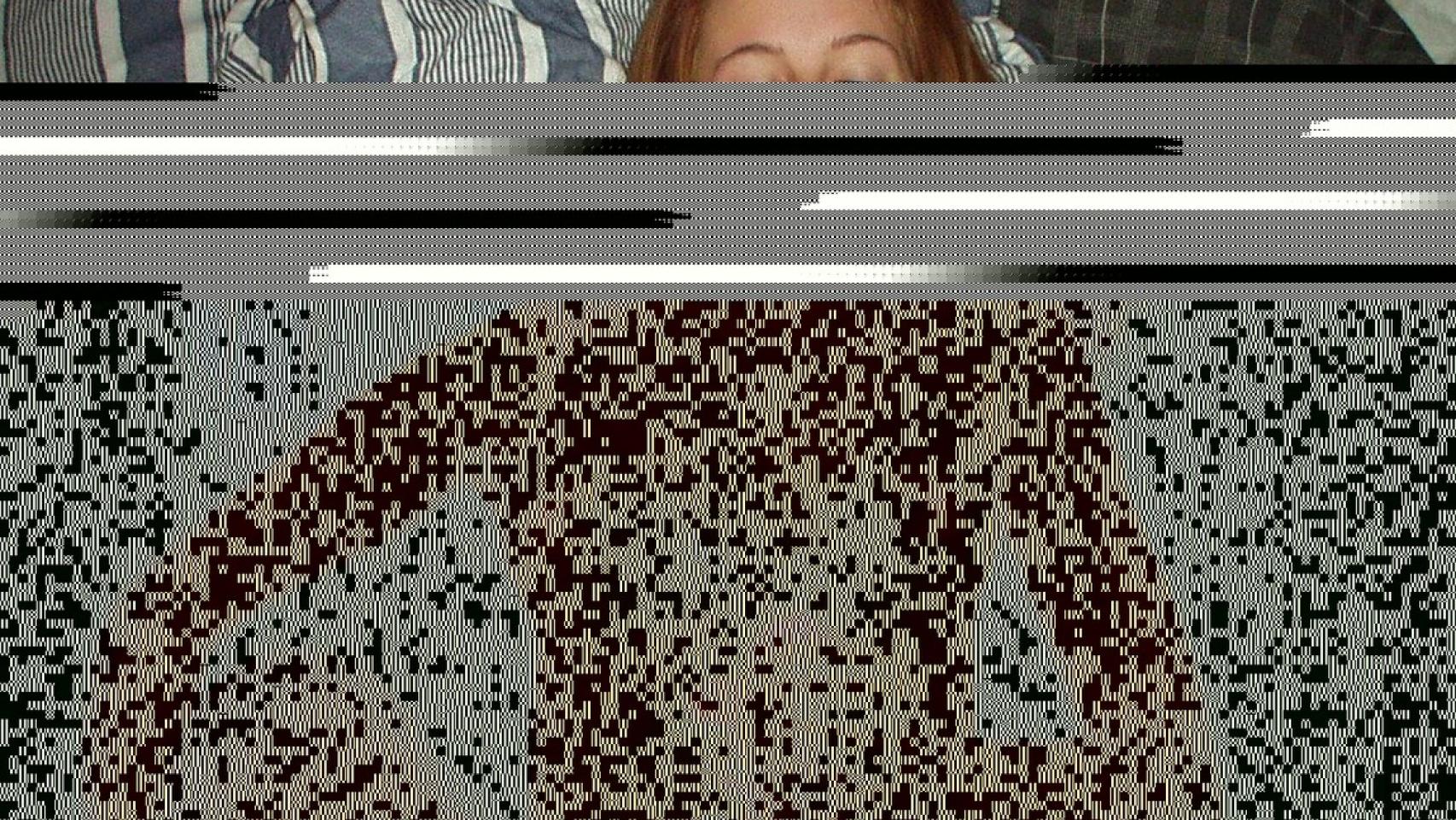 O pagas 20 dólares o vuelves a los tiempos del Canal Plus.