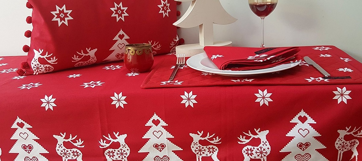 mantel_navidad