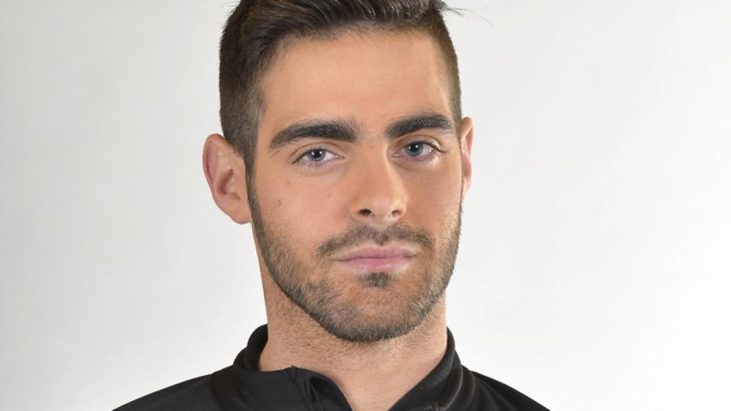 Jesús Tomillero abandona 'Snow Week' tras una ruptura en directo con su novio