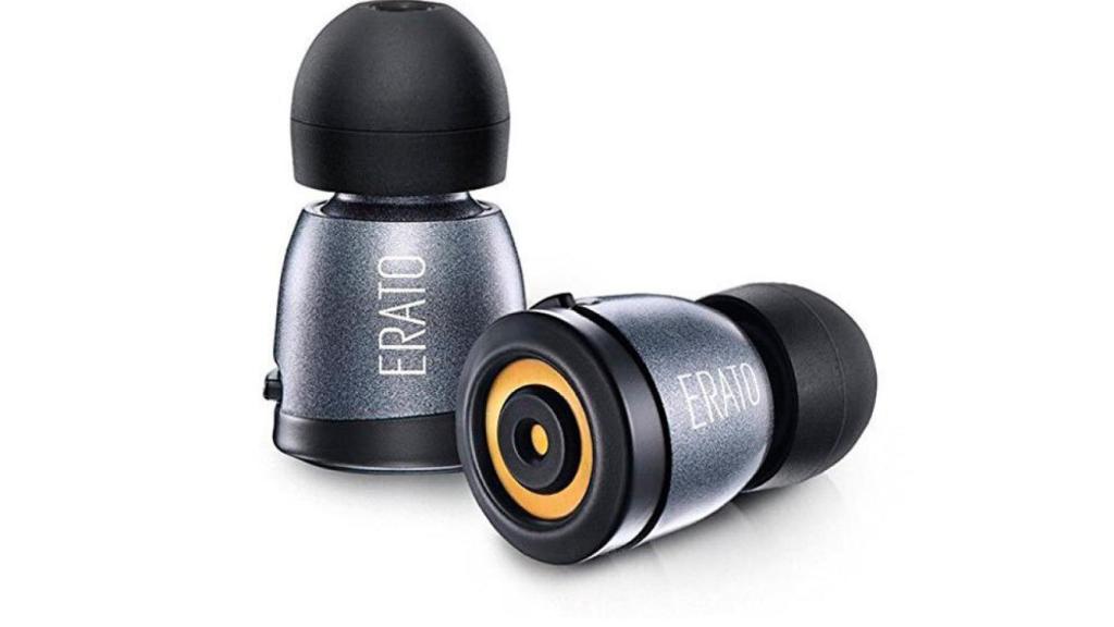 Las 5 mejores alternativas a los AirPods