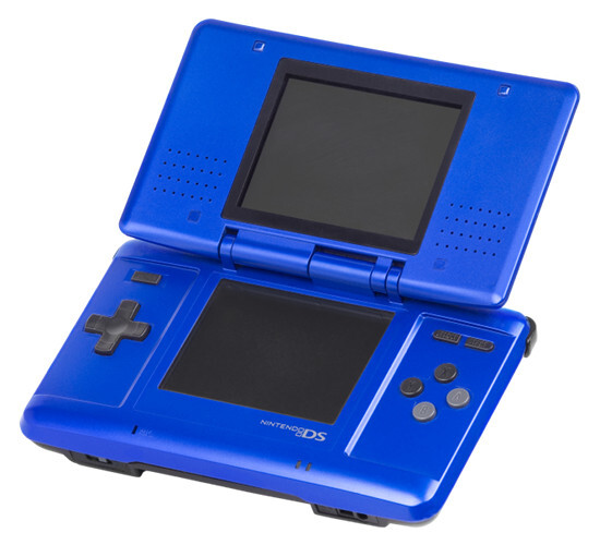 nintendo-ds