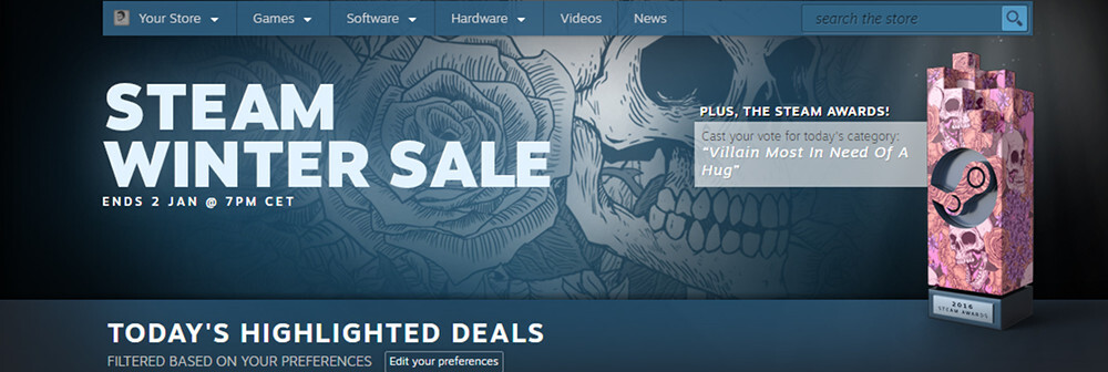 ofertas-invierno-steam