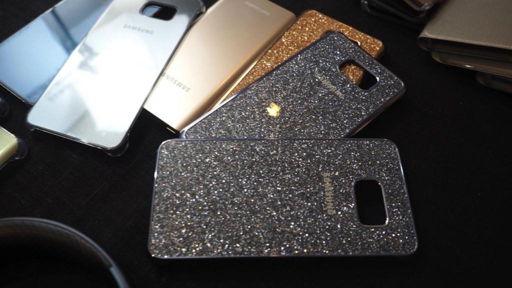 ¿Qué tipo de fundas para móviles son las mejores?